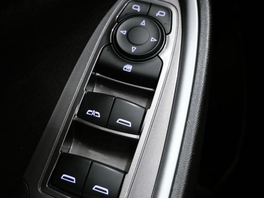 used 2023 Chevrolet Malibu car, priced at $15,900