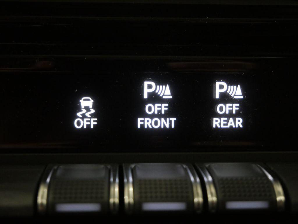 new 2026 Ram 1500 car, priced at $55,171