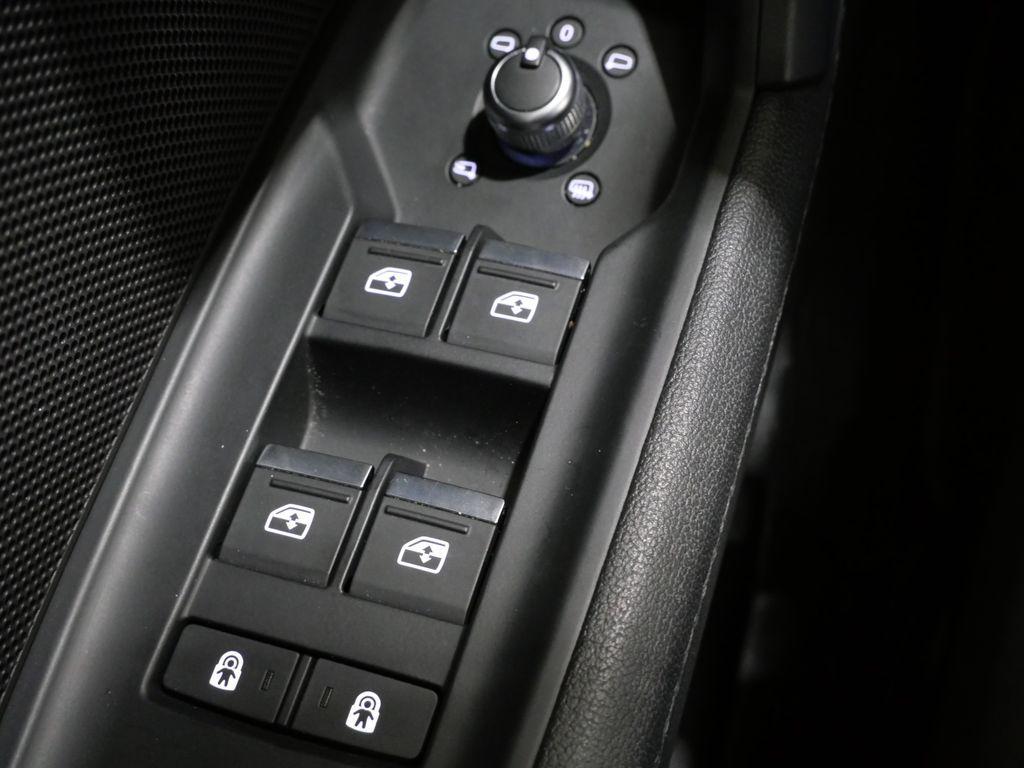 used 2023 Audi A3 car, priced at $20,500