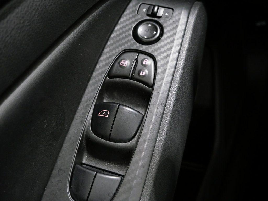 used 2024 Nissan Altima car, priced at $16,500