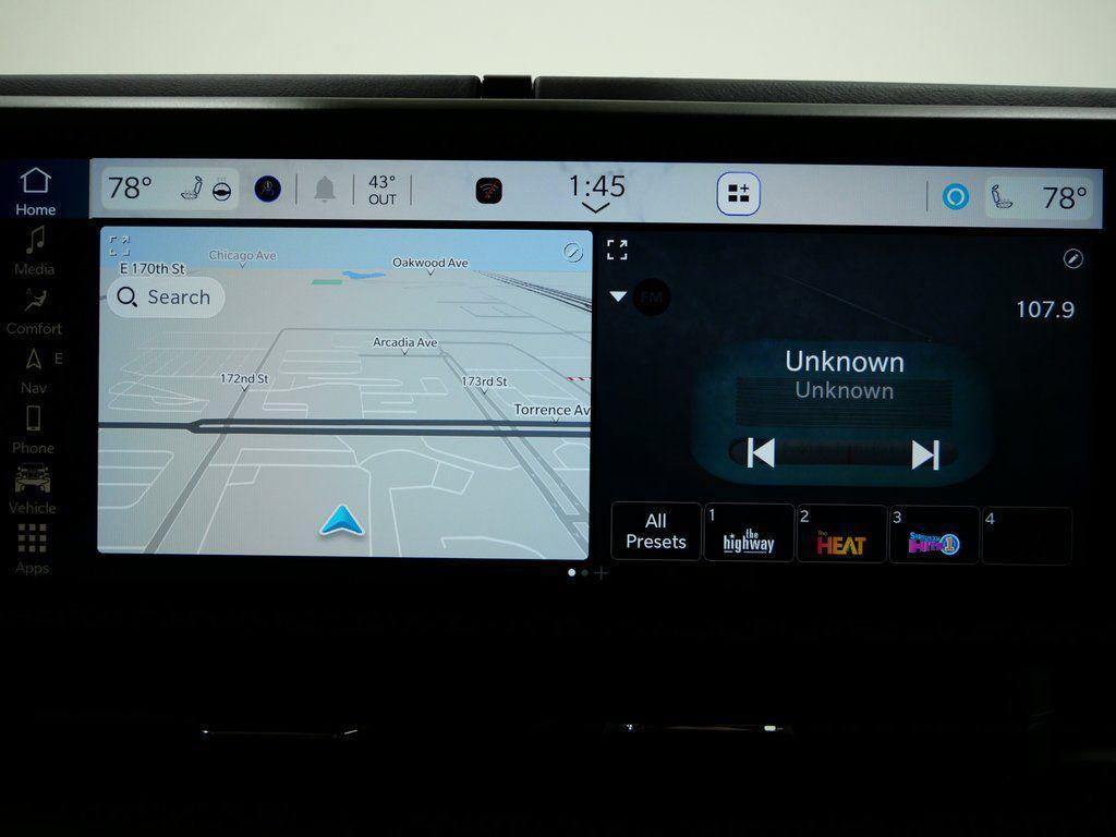 new 2026 Jeep Wrangler car, priced at $50,328