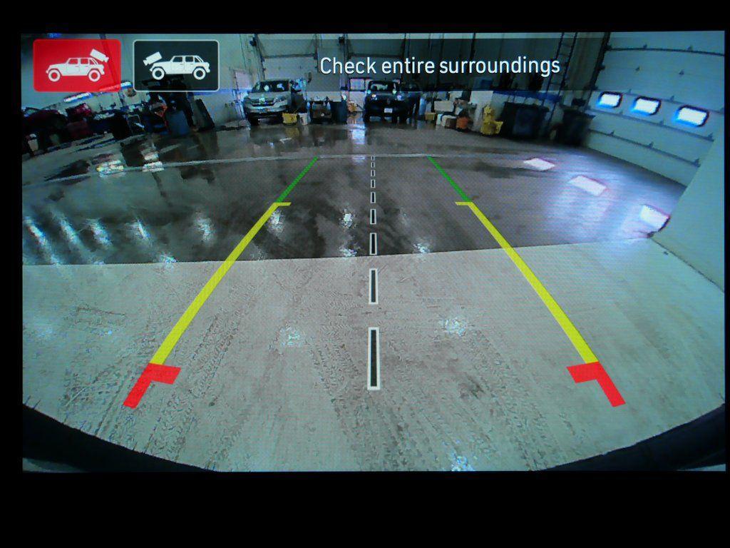 new 2026 Jeep Wrangler car, priced at $50,328