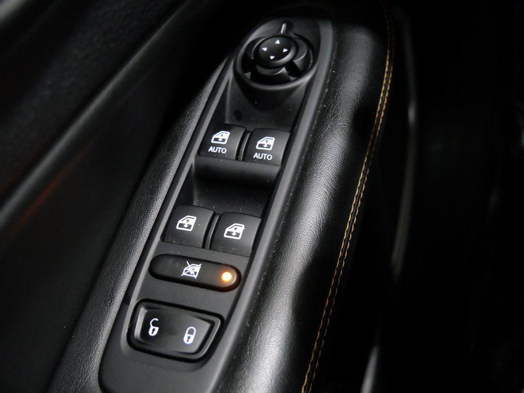 used 2019 Jeep Compass car, priced at $16,800