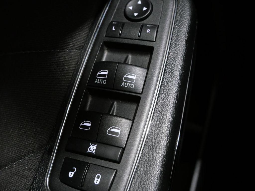 used 2023 Dodge Charger car, priced at $24,900