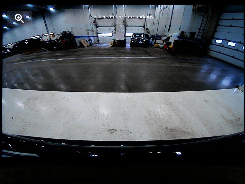 new 2026 Jeep Compass car, priced at $31,772