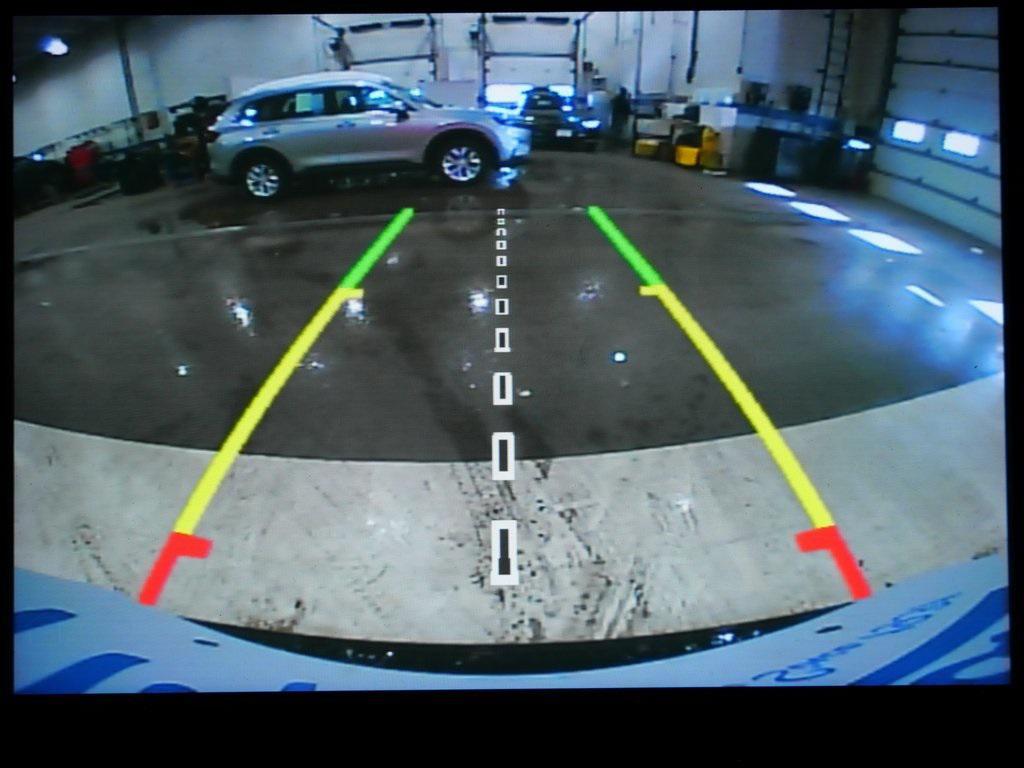 used 2022 Dodge Durango car, priced at $29,900