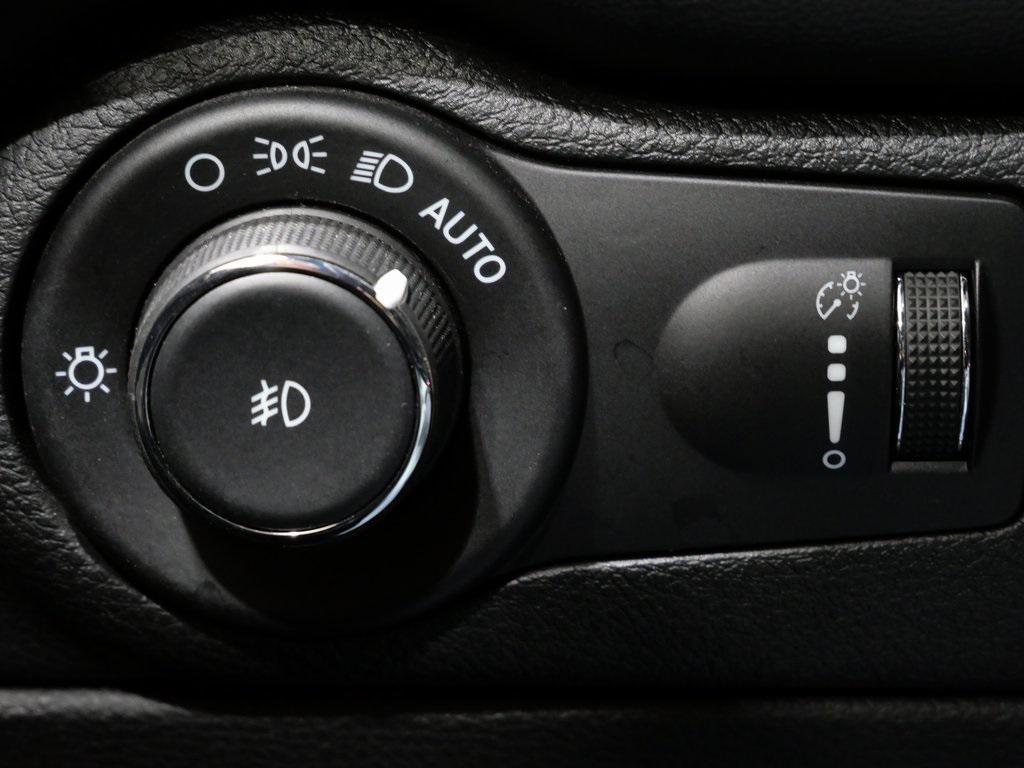 used 2022 Dodge Durango car, priced at $29,900