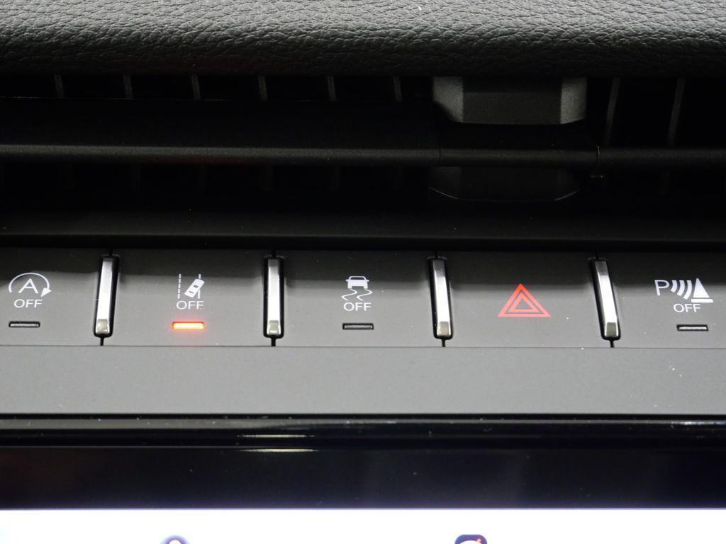 new 2026 Jeep Grand Cherokee car, priced at $46,606