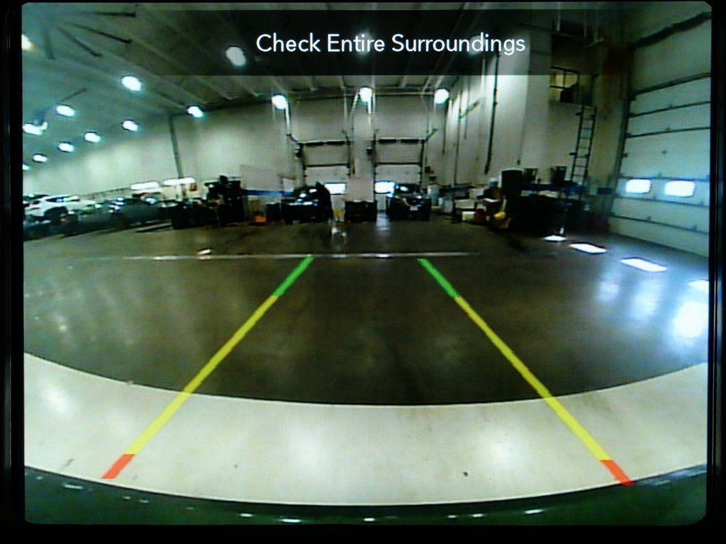 used 2023 Dodge Charger car, priced at $23,900