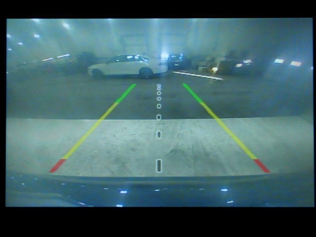 used 2019 Jeep Compass car, priced at $13,400