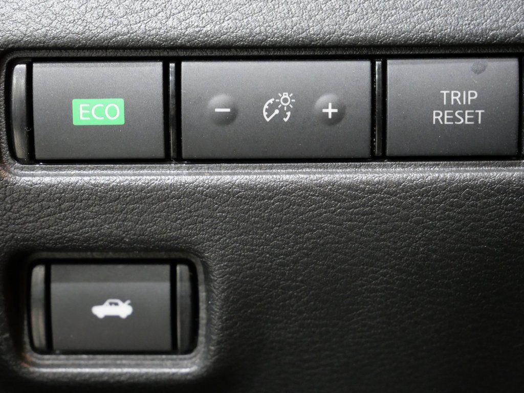 used 2022 Nissan Sentra car, priced at $16,500