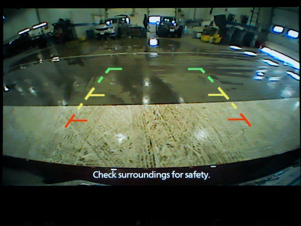 used 2022 Nissan Sentra car, priced at $16,500