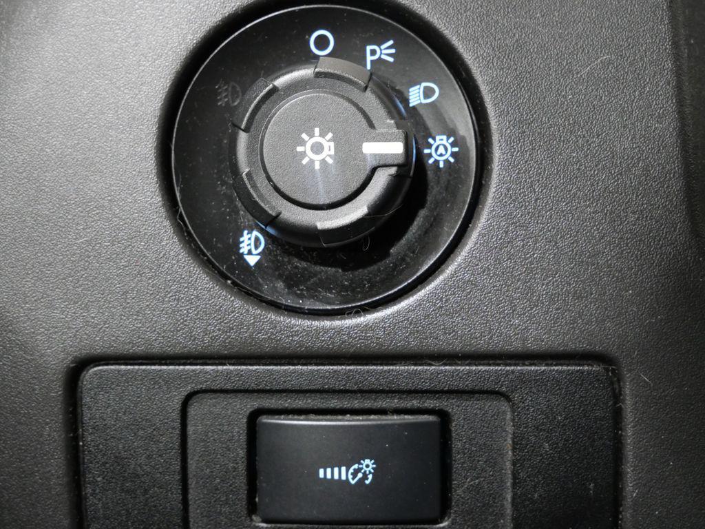 used 2013 Ford F-150 car, priced at $16,500