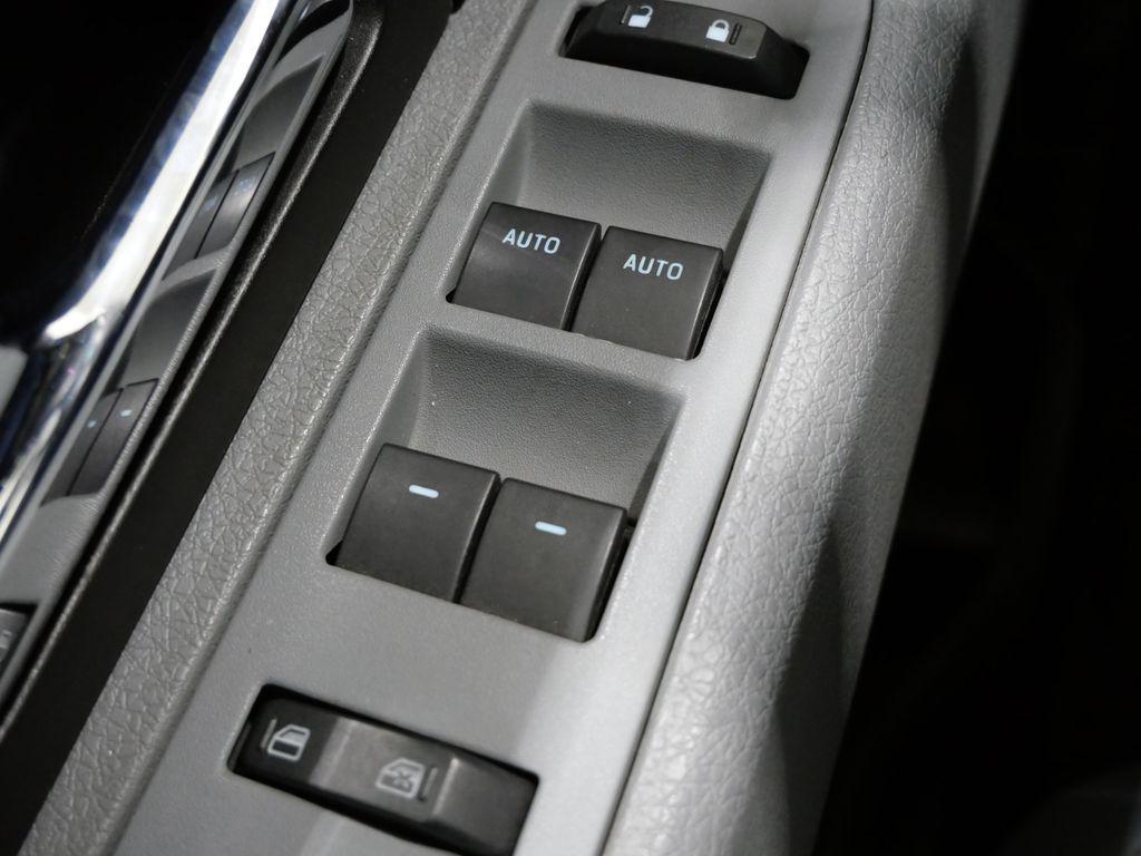 used 2013 Ford F-150 car, priced at $16,500