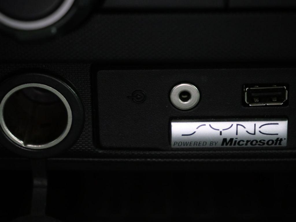 used 2013 Ford F-150 car, priced at $16,500