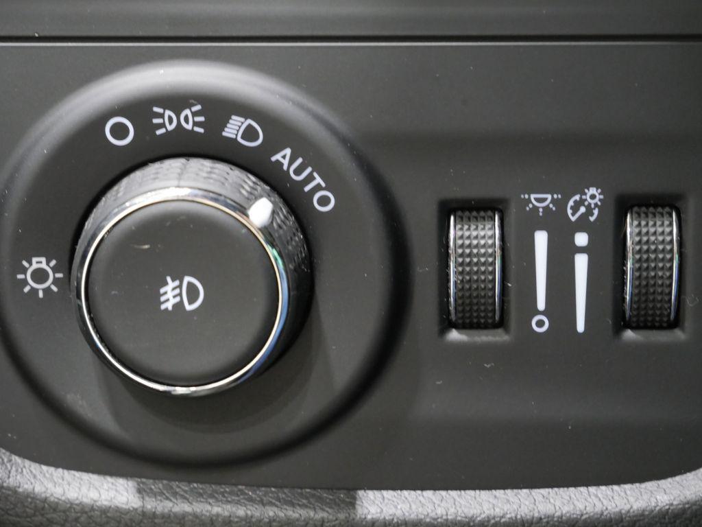 used 2022 Jeep Grand Cherokee L car, priced at $32,412