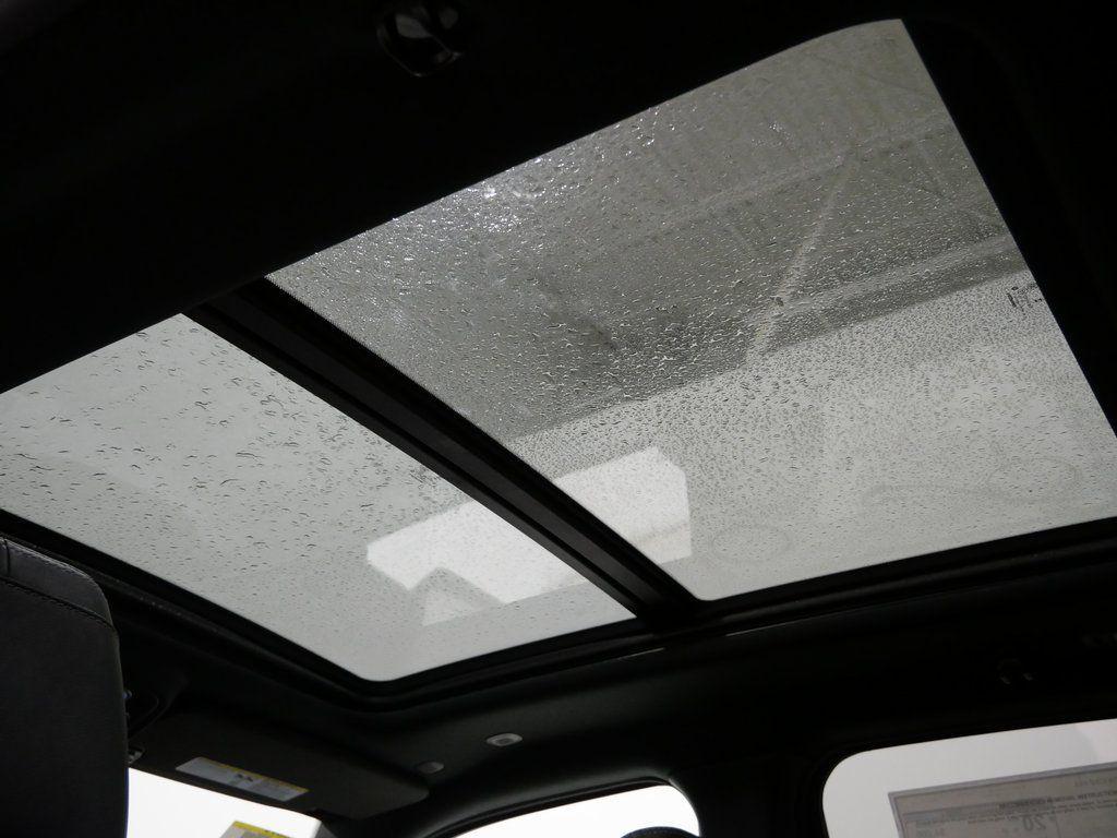 new 2026 Ram 1500 car, priced at $61,199