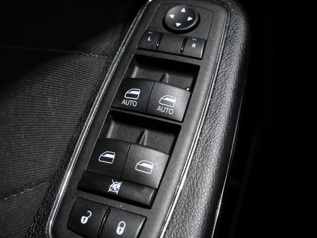 used 2023 Dodge Charger car, priced at $24,500