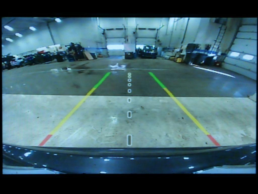 used 2021 Jeep Compass car, priced at $14,900