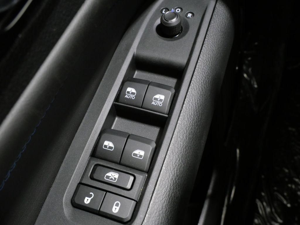 new 2026 Jeep Compass car, priced at $31,266