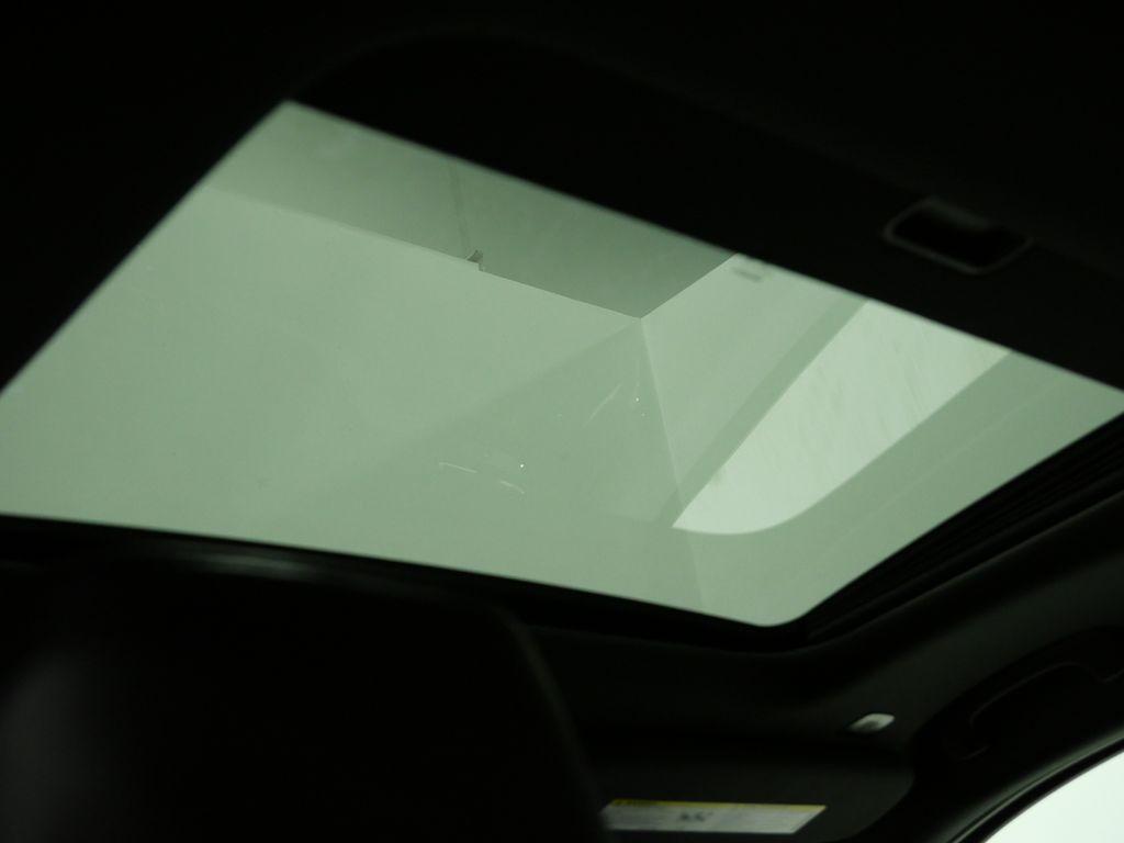 used 2022 Dodge Durango car, priced at $33,000