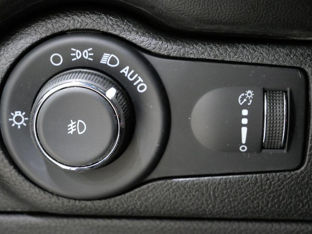 used 2022 Dodge Durango car, priced at $33,000