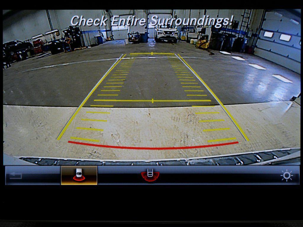 used 2019 Mercedes-Benz GLA 250 car, priced at $19,800