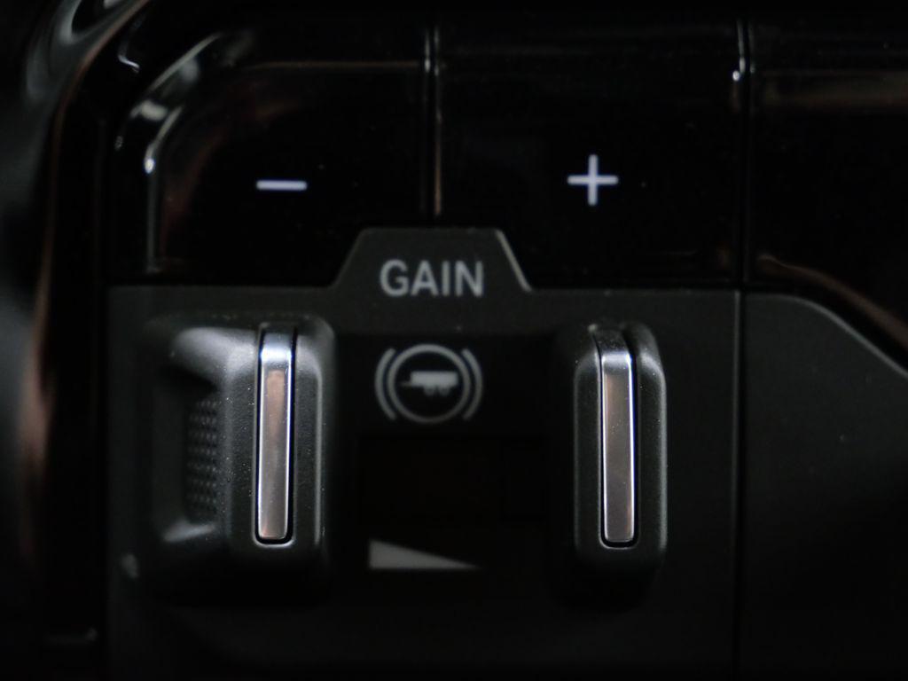 new 2026 Ram 2500 car, priced at $70,995