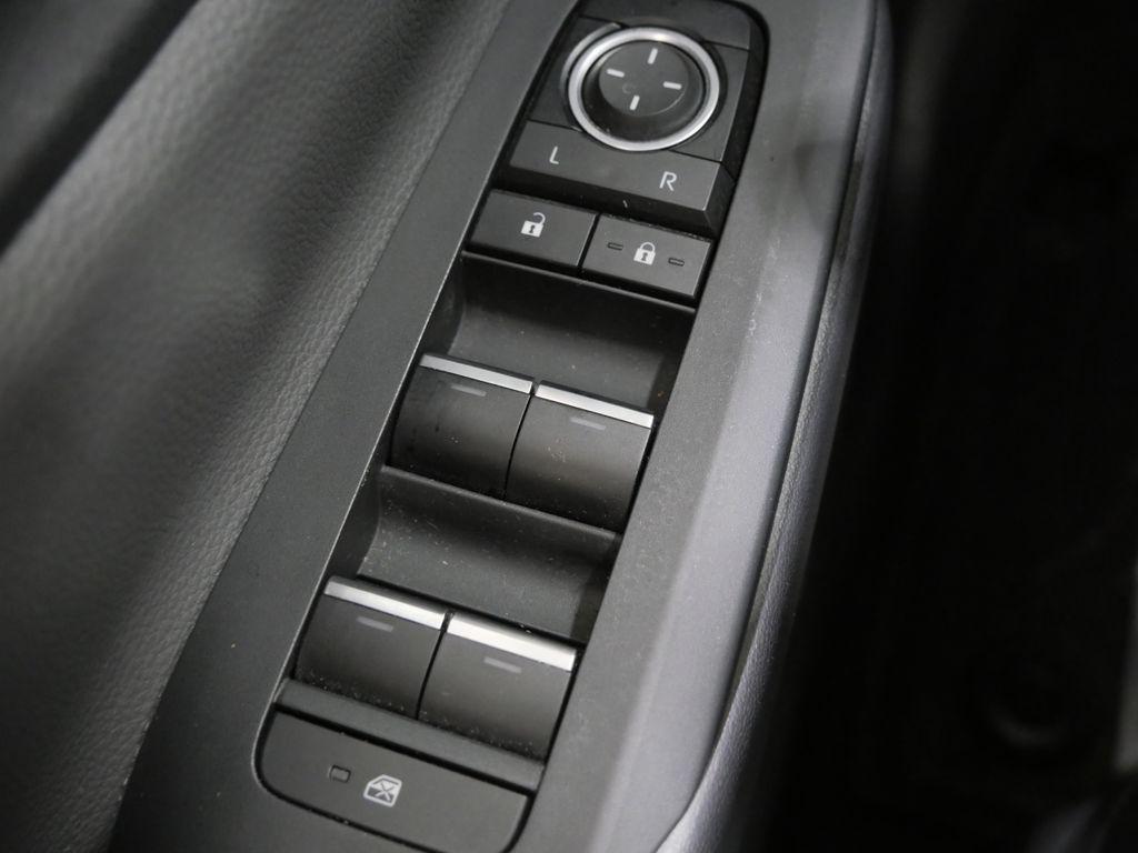 used 2023 Toyota Prius car, priced at $28,912