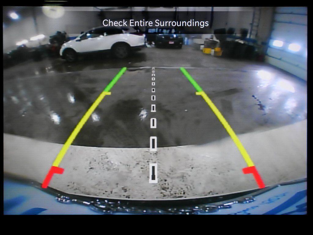 used 2022 Dodge Durango car, priced at $32,800