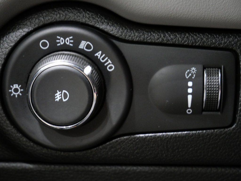 used 2022 Dodge Durango car, priced at $32,800