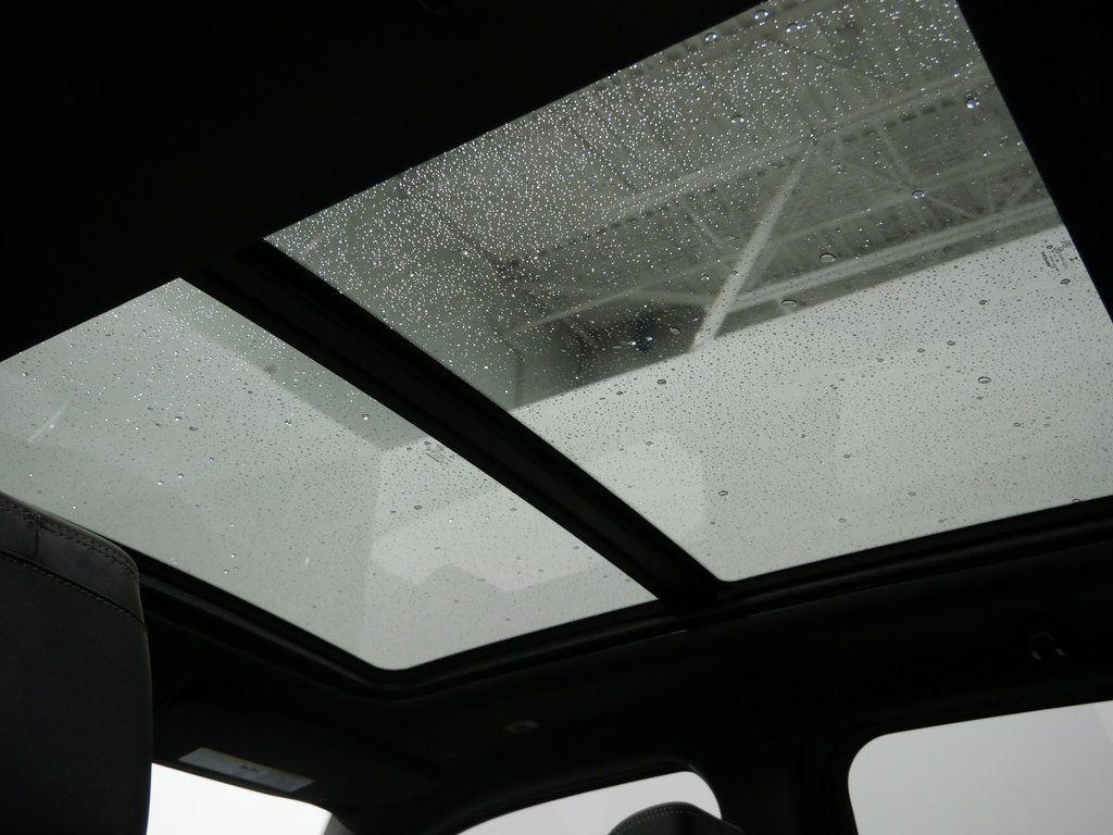 used 2024 Ram 1500 car, priced at $42,000