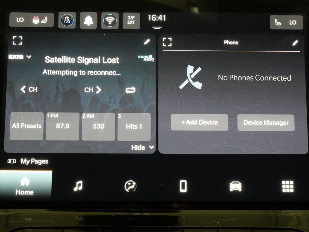new 2026 Jeep Compass car, priced at $29,906
