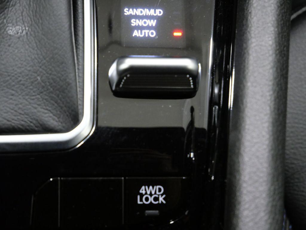 new 2026 Jeep Compass car, priced at $29,906