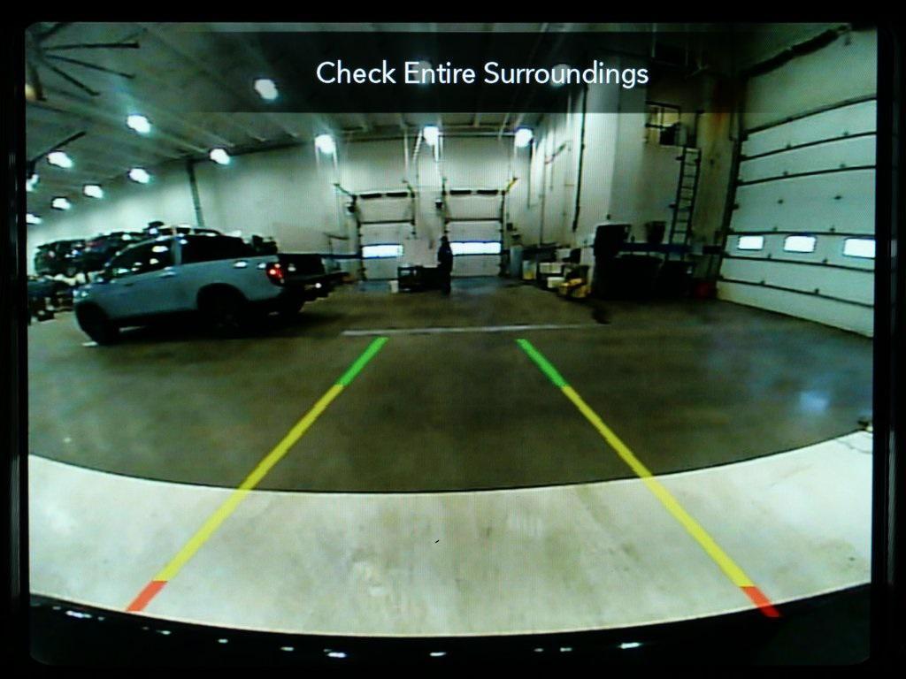 used 2023 Dodge Charger car, priced at $23,600