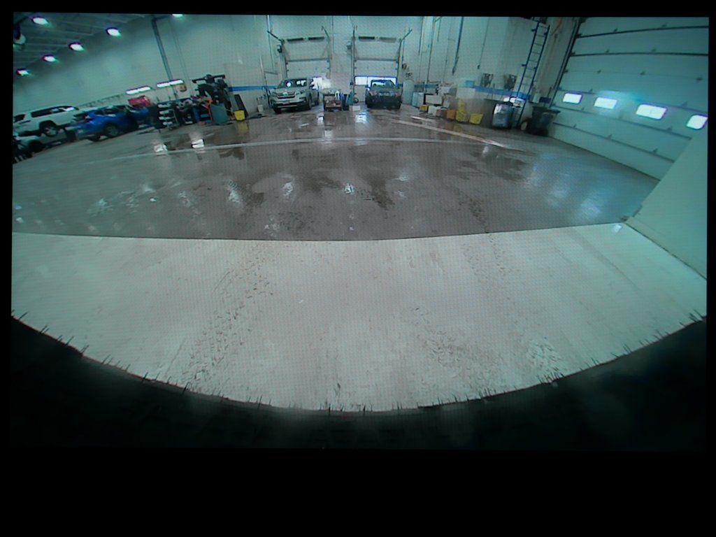 new 2026 Jeep Wrangler car, priced at $47,405