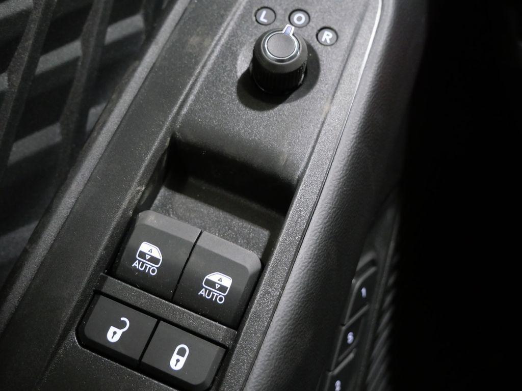 new 2026 Dodge Charger car, priced at $61,440