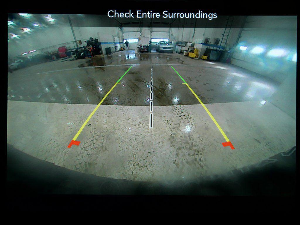 used 2021 Jeep Wrangler car, priced at $26,500