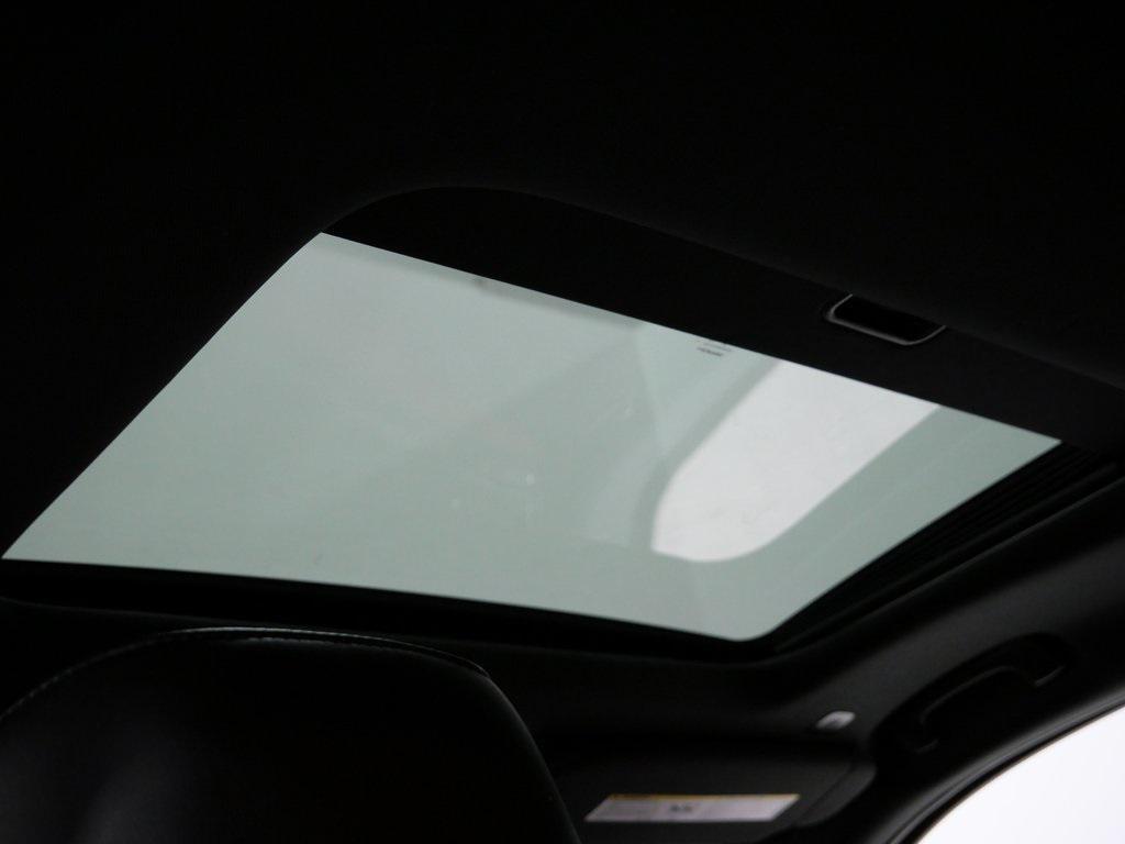 used 2022 Dodge Durango car, priced at $36,800