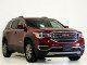 used 2019 GMC Acadia car, priced at $17,600
