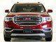 used 2019 GMC Acadia car, priced at $17,600