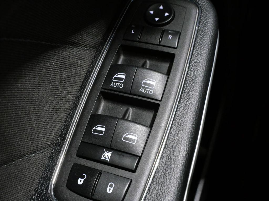 used 2023 Dodge Charger car, priced at $24,212