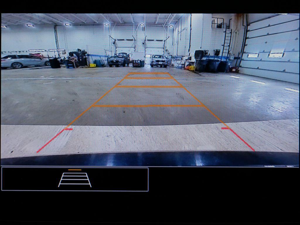 used 2023 Chevrolet Malibu car, priced at $15,400