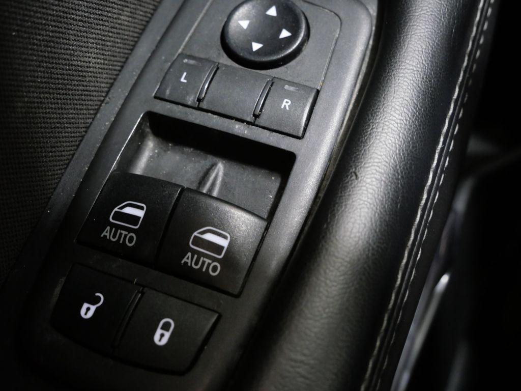 used 2021 Dodge Challenger car, priced at $21,500