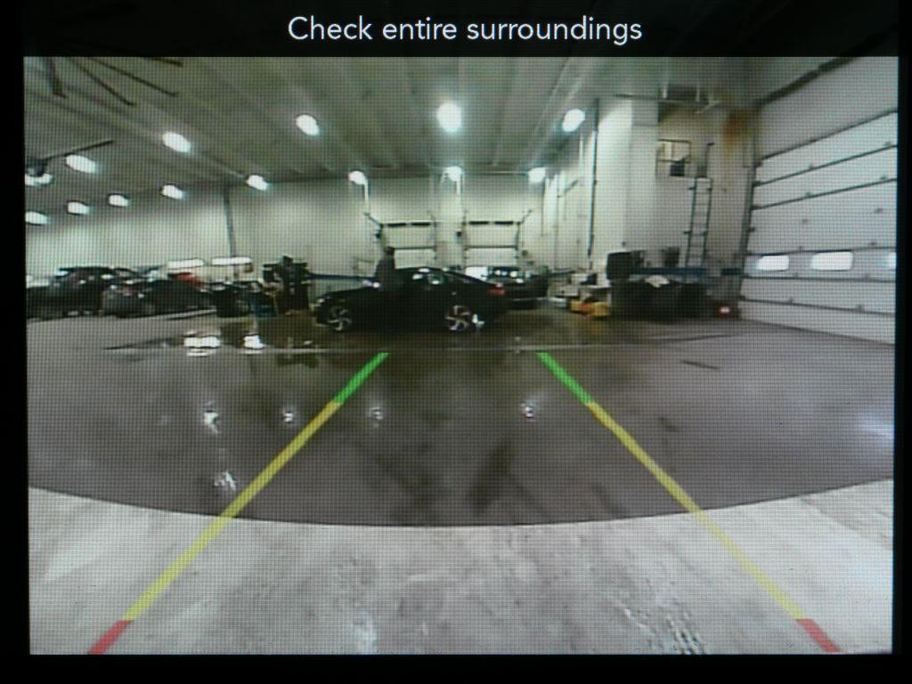 used 2021 Dodge Challenger car, priced at $21,500