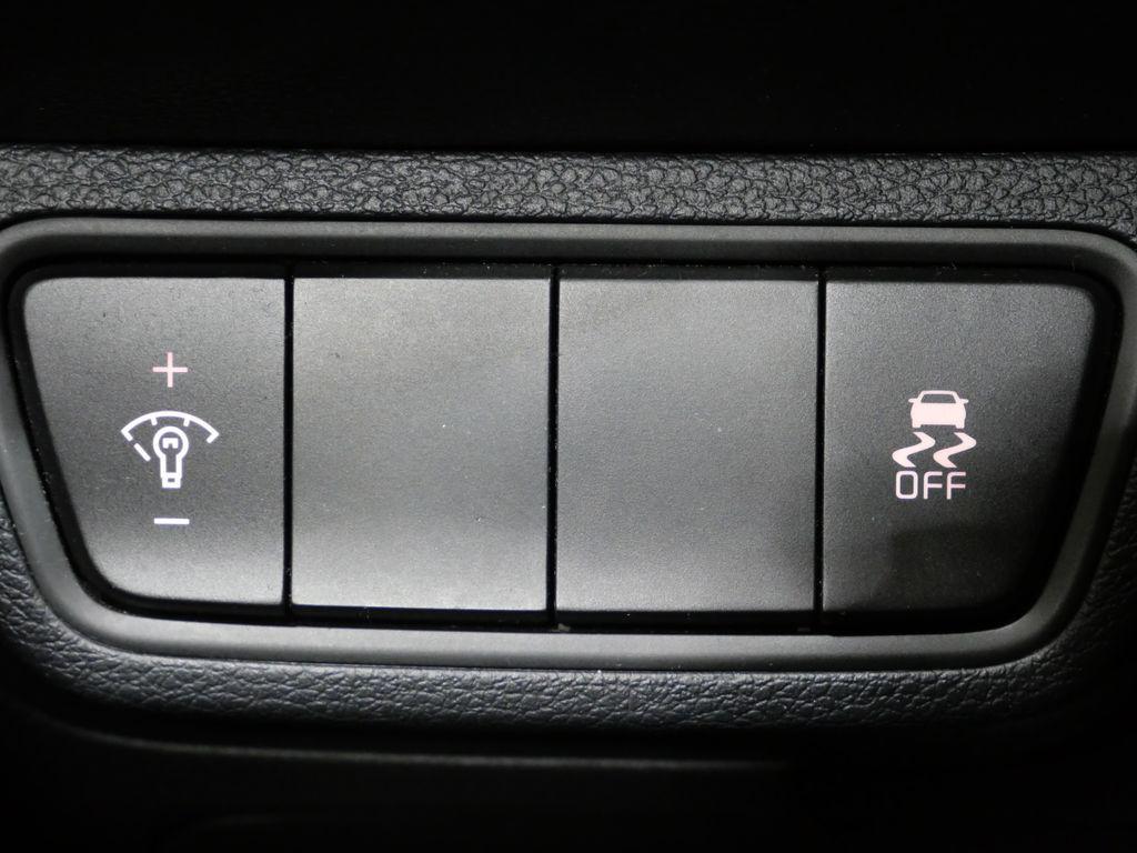 used 2024 Kia Forte car, priced at $15,600