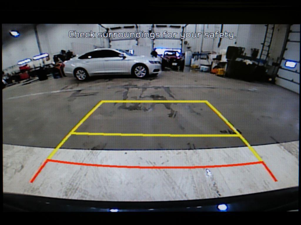 used 2024 Kia Forte car, priced at $15,600