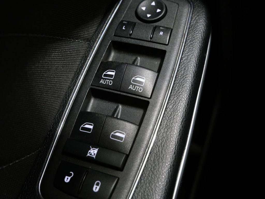 used 2023 Dodge Charger car, priced at $18,300