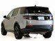 used 2020 Land Rover Discovery Sport car, priced at $18,500