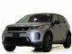 used 2020 Land Rover Discovery Sport car, priced at $18,500